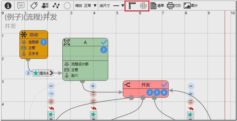 审批状态变更 java 审批流程变更通知_启动流程_27