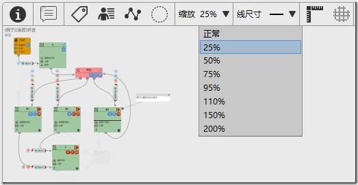 审批状态变更 java 审批流程变更通知_连线_28