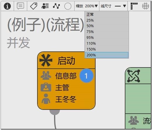 审批状态变更 java 审批流程变更通知_审批状态变更 java_29