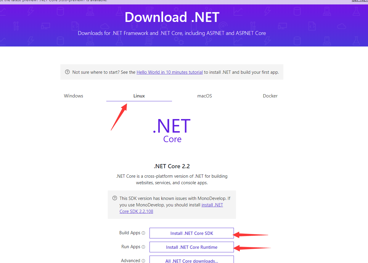 宝塔docker重启后 打不开网站了 宝塔重载web服务_Core_07