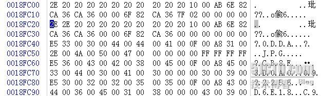 txt乱码 python txt乱码的文件怎么恢复_数据_29