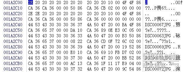 txt乱码 python txt乱码的文件怎么恢复_txt乱码 python_30