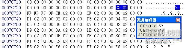 txt乱码 python txt乱码的文件怎么恢复_根目录_34