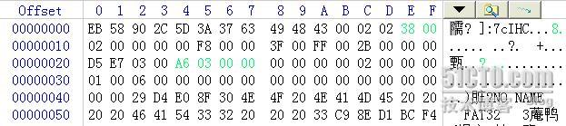 txt乱码 python txt乱码的文件怎么恢复_txt乱码 python_48