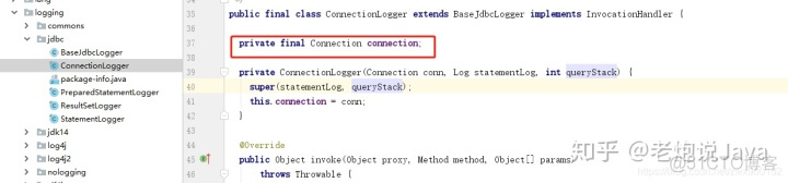 springboot mybatis日志不打印在控制台 mybatis开启日志打印_bc_12