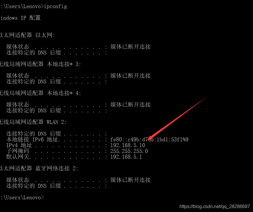 python可以不安装就运行程序吗 没下载python能运行_模版_05