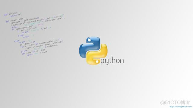 python把二进制流转成pdf python 文件转二进制_python