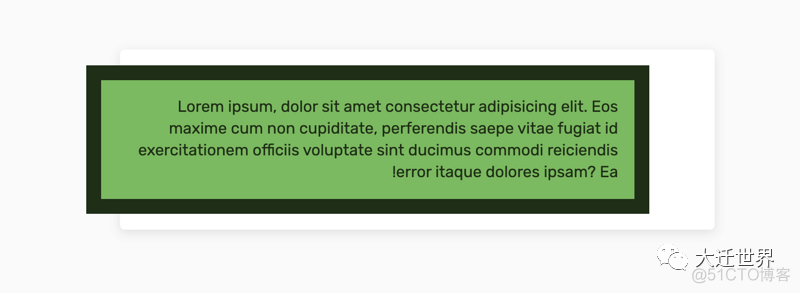 python gui 调整按钮位置 python怎么设置button的位置_css按钮居中_04