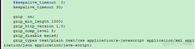 nginx gzip默认 nginx的gzip_后端_05
