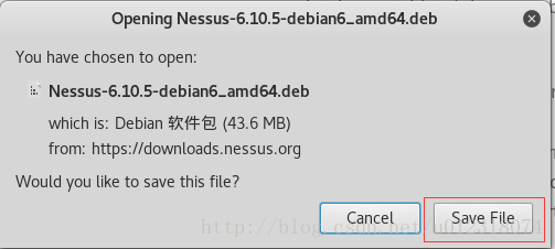 nessus永久激活码 nessus获取激活码_解决方法_03