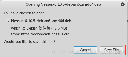 nessus永久激活码 nessus获取激活码_激活码_03