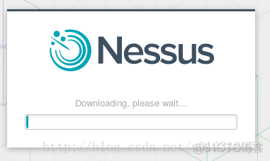 nessus永久激活码 nessus获取激活码_nessus_17