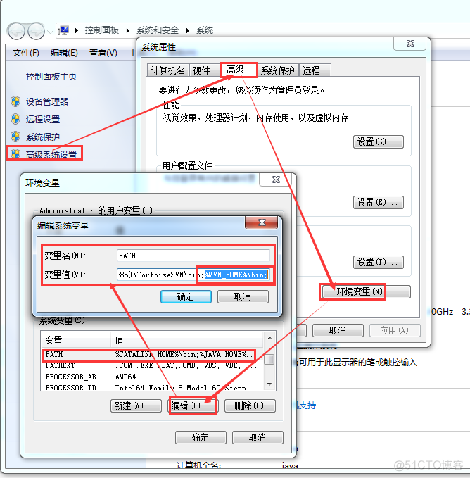 maven仓库下载需要密码 maven仓库下载失败_maven_03