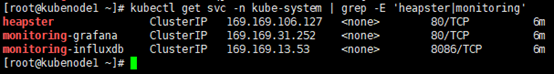 k8s流量监控组件 k8s监控平台_Deployment_04