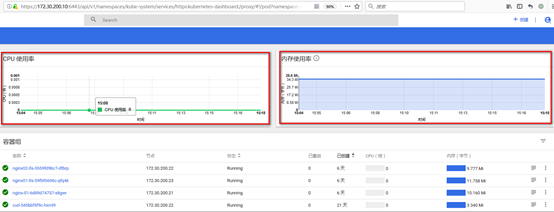 k8s流量监控组件 k8s监控平台_github_06