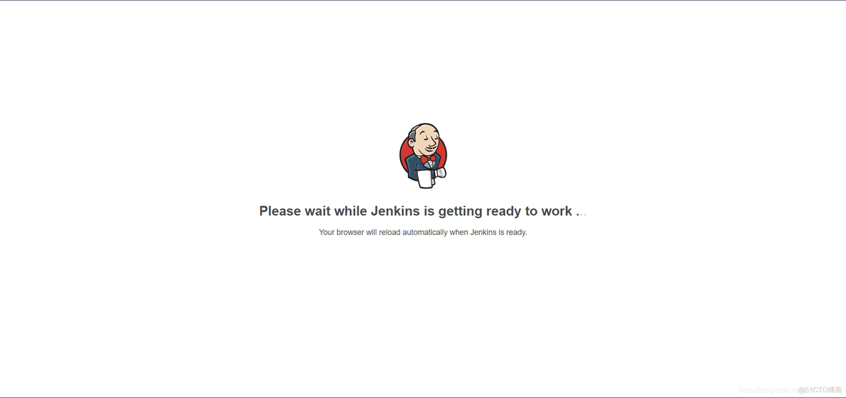 jenkins pipeline mysql 连接 jenkins pipeline docker构建_jenkins_03