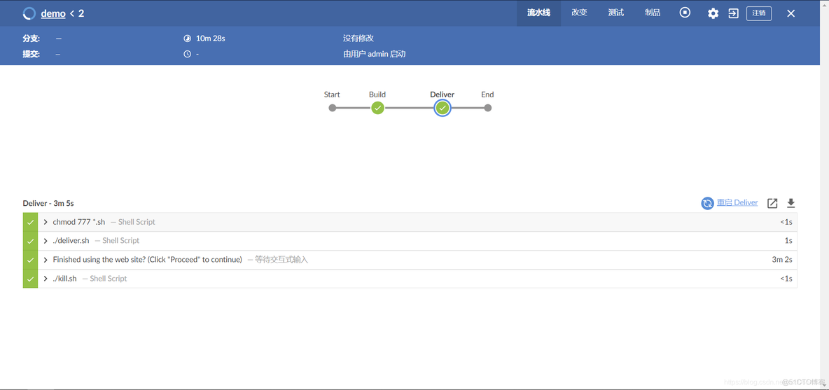 jenkins pipeline mysql 连接 jenkins pipeline docker构建_docker_26