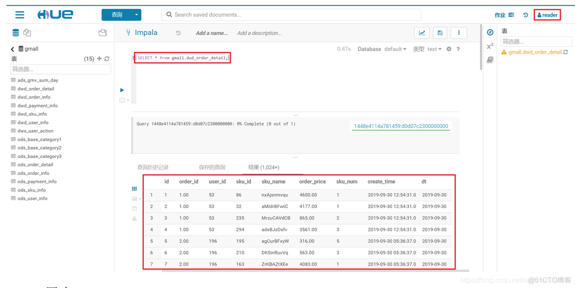 hive取前几天的数据 hive 取前一天_cloudera_40