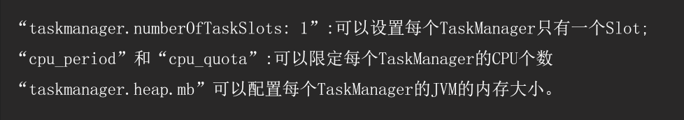 flink taskmanager 日志位置 flink 日志处理_元数据_10