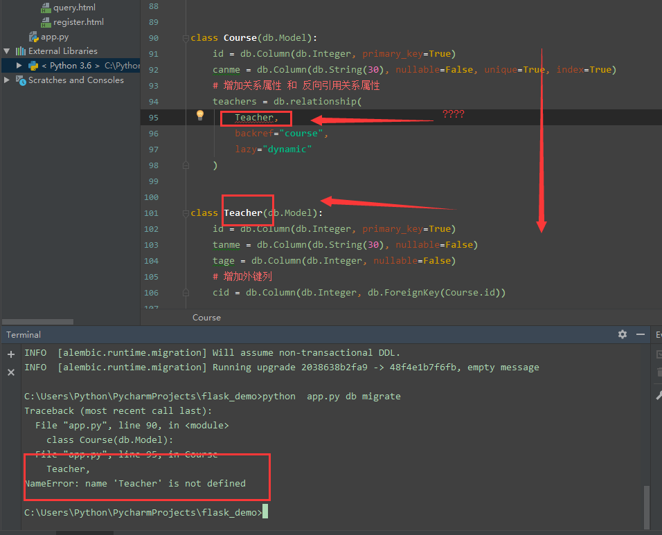 flask 和 java互相调用 flask调用模型_python