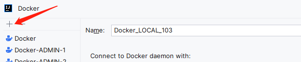 docker 查看jar包地址 dockerfile jar包_docker 查看jar包地址_03