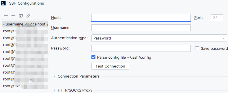 docker 查看jar包地址 dockerfile jar包_docker 查看jar包地址_05