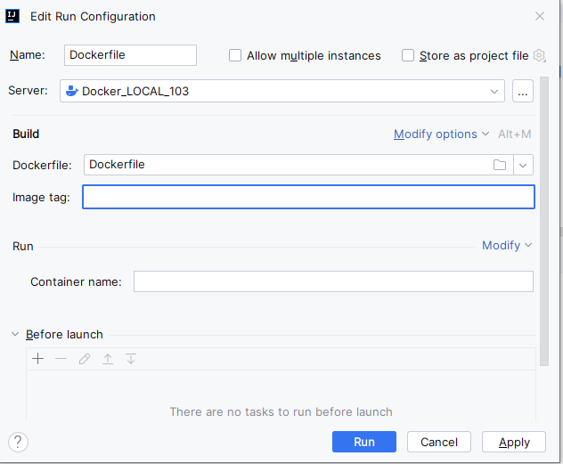 docker 查看jar包地址 dockerfile jar包_docker 查看jar包地址_06