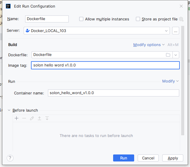 docker 查看jar包地址 dockerfile jar包_jar_07