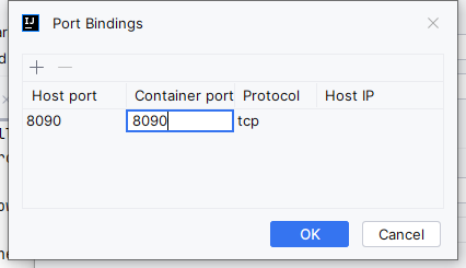 docker 查看jar包地址 dockerfile jar包_jar_09