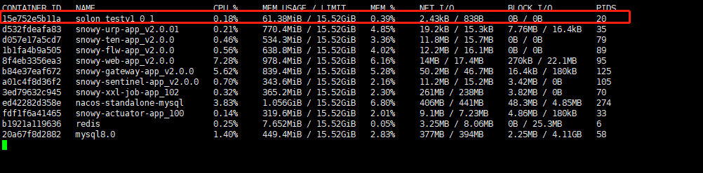 docker 查看jar包地址 dockerfile jar包_docker_12