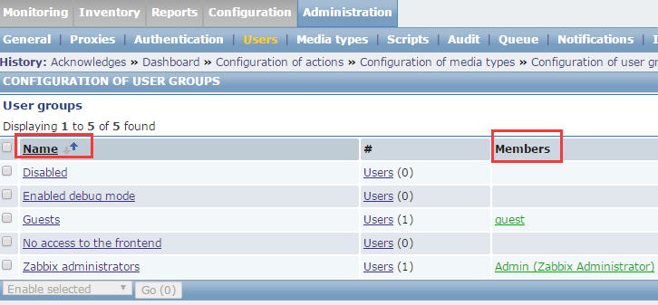 zabbix告警 disk use space zabbix告警声音怎么调_python_36