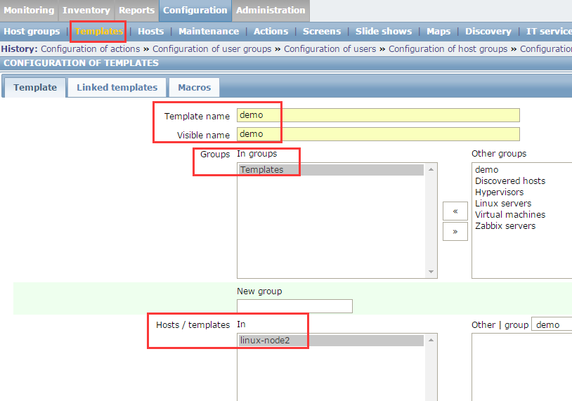 zabbix告警 disk use space zabbix告警声音怎么调_python_52