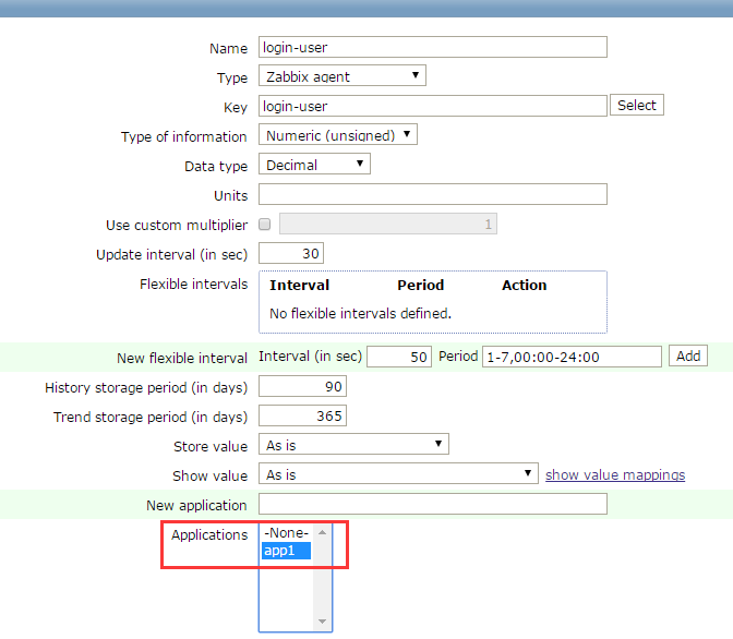 zabbix告警 disk use space zabbix告警声音怎么调_自定义_63