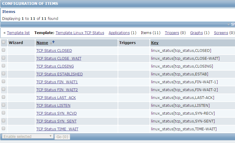 zabbix告警 disk use space zabbix告警声音怎么调_运维_73