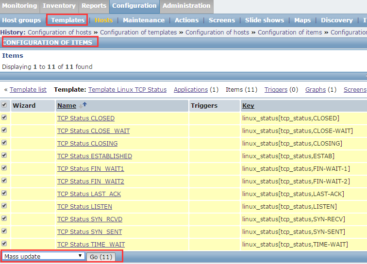 zabbix告警 disk use space zabbix告警声音怎么调_python_76