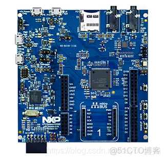 stm32移植codesys stm32移植micropython_编程语言