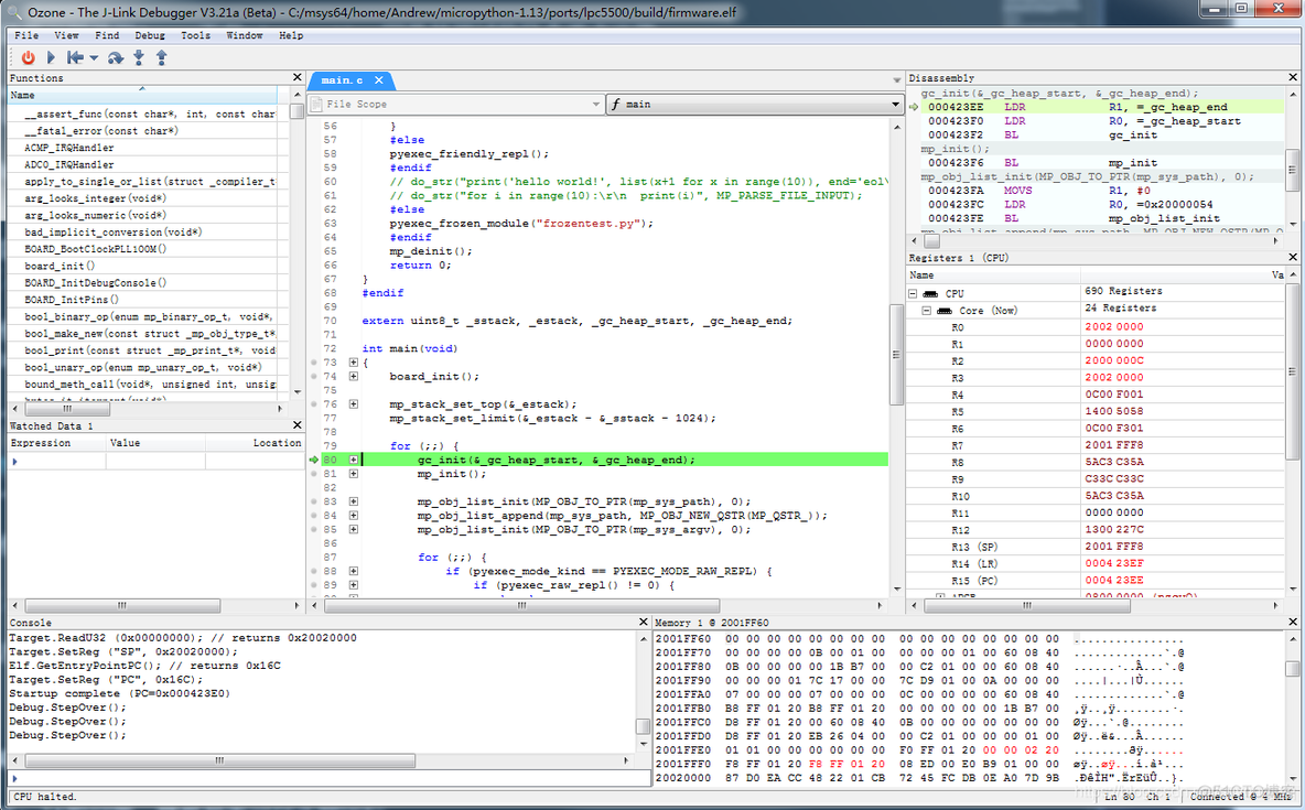 stm32移植codesys stm32移植micropython_python_07