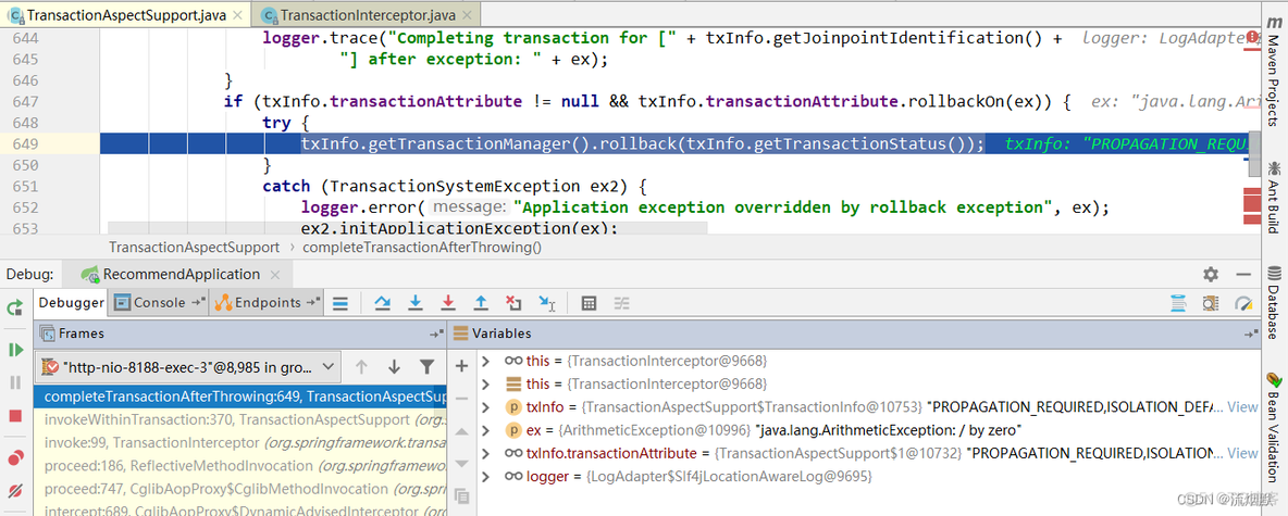 springboot prometheus 每个请求次数及耗时 springboot samesite_原理分析_09