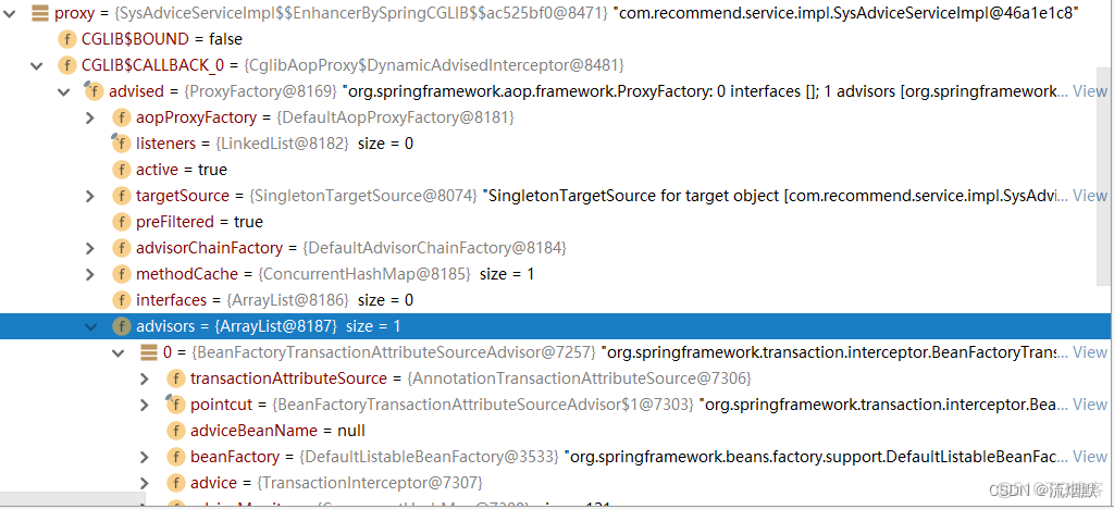 springboot prometheus 每个请求次数及耗时 springboot samesite_原理分析_17