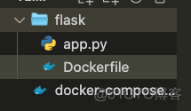 docker rkt 还有什么 docker干什么用的_docker_05