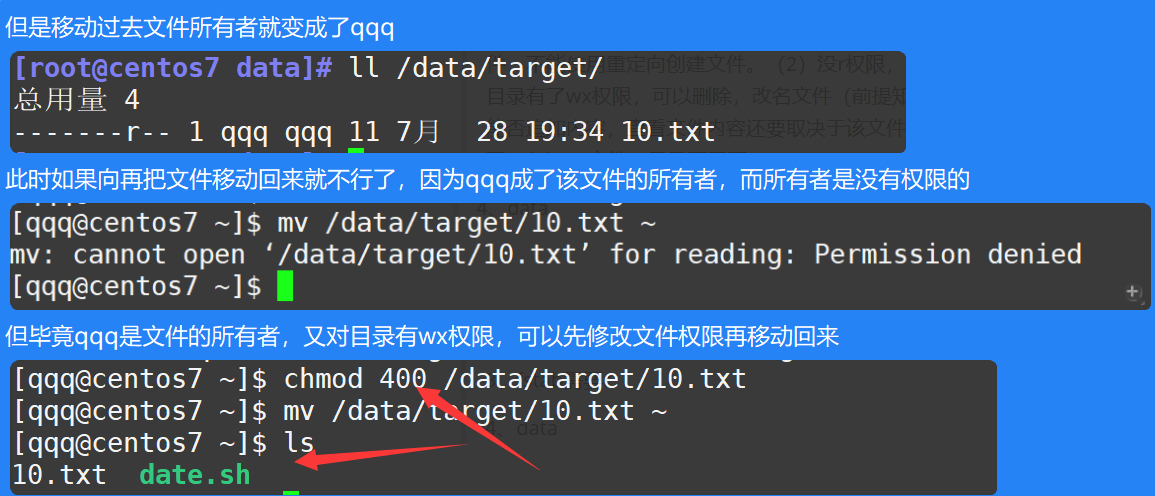 db2 如何查询用户有哪些权限 db2查看用户权限命令_bash_07