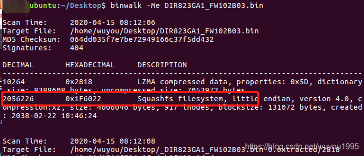 VM新建虚拟机固件类型选bios还是UEFI 虚拟机运行bin固件_iot_05