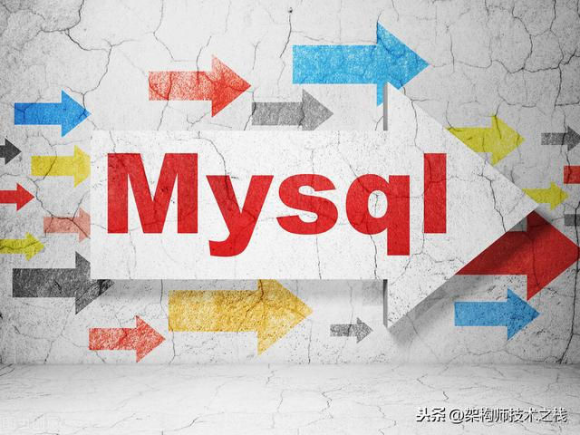 MYSQL 强制kill 连接 mysql kill命令_mysqldump 导出指定表_02