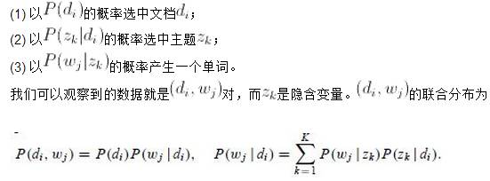 机器学习计算引擎 机器学习算法_权重_38