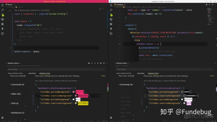 vsc的JavaScrip代码提示插件 vscode的java插件_vscode emmet默认模板_08