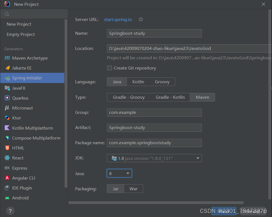 springboot 统一返回值拦截设置 header springboot controller返回值_oracle