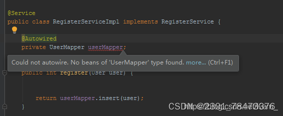 springboot 统一返回值拦截设置 header springboot controller返回值_oracle_03