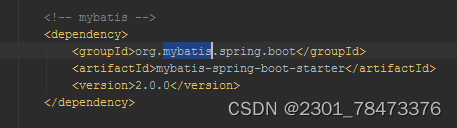 springboot 统一返回值拦截设置 header springboot controller返回值_spring boot_04