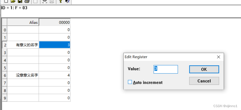 springboot 基于modbus4j实现modbus断开重连 modbus poll key_tcp/ip_31