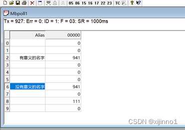 springboot 基于modbus4j实现modbus断开重连 modbus poll key_tcp/ip_42